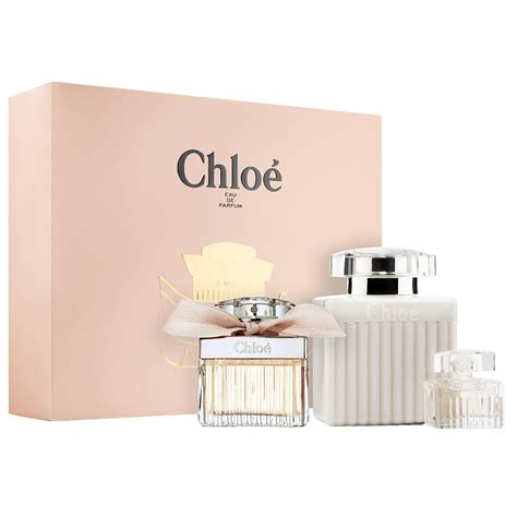 chloe perfume the shop.